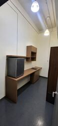 Link@amk (D20), Factory #589670621